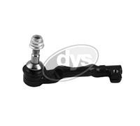 DYS Giunto di Supporto Anteriore Sinistra Adatto A per BMW X5 G05 F95 X6 F96 G06