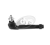 DYS Giunto di Supporto Anteriore Sinistra Adatto A per Hyundai Tucson NX4A NX4E