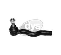 DYS Giunto di Supporto Anteriore Sinistra Adatto A per Mazda RX-8 Se Fe