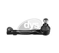 DYS Giunto di Supporto Anteriore Sinistra per Renault Clio II BB _ CB _ Thalia I
