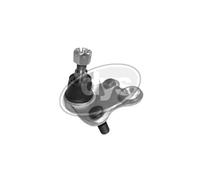 DYS Giunto di Supporto Guida Anteriore Sinistra Destra per Honda Civic Ix Fb Fg