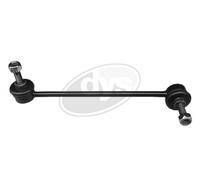 DYS Koppelstange Strebe Stabilisator Davanti Destra Per BMW 5er Touring E39