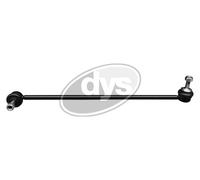 DYS Koppelstange Strebe Stabilisator Davanti Destra Per BMW 7 Serie E65 E66 E67