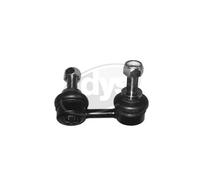 DYS Koppelstange Strebe Stabilisator Davanti Destra Per Nissan NP300 Navara