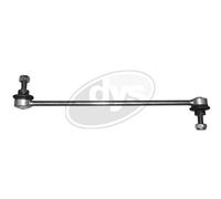 DYS Koppelstange Strebe Stabilisator Davanti Per Ford Kuga II DM2 C-Max