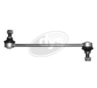 DYS Koppelstange Strebe Stabilisator Davanti Per Ford Mondeo III Turnier BWY B5Y