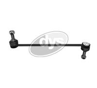 DYS Koppelstange Strebe Stabilisator Davanti Per Ford Mondeo V Turnier CF