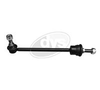 DYS Koppelstange Strebe Stabilisator Davanti Per Land Rover Discovery II L318 LT