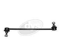 DYS Koppelstange Strebe Stabilisator Davanti Per Mazda 2 DY Ford Fiesta V JH JD