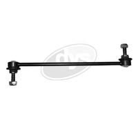 DYS Koppelstange Strebe Stabilisator Davanti Per Mercedes-Benz Citan Mixto