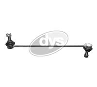 DYS Koppelstange Strebe Stabilisator Davanti Per MINI Mini Cabriolet R57 R52 R50