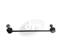 DYS Koppelstange Strebe Stabilisator Davanti Per Opel Insignia A Caravan