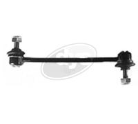 DYS Koppelstange Strebe Stabilisator Davanti Per Renault Scénic I Monovolume