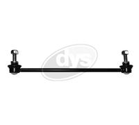 DYS Koppelstange Strebe Stabilisator Davanti Per Toyota IQ KGJ1_ NGJ1_