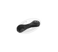 DYS Koppelstange Strebe Stabilisator Davanti Per VW Golf IV 1J1 1J5 9C1