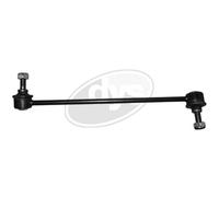 DYS Koppelstange Strebe Stabilisator Davanti Sinistra Destra Per Fiat Doblo