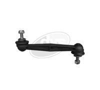 DYS Koppelstange Strebe Stabilisator Dietro Per Alfa Romeo 147 937 937_ GT