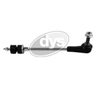 DYS Koppelstange Strebe Stabilisator Dietro Per Ford Focus IV Turnier HP