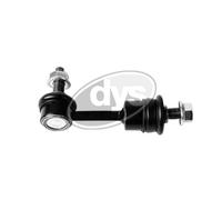 DYS Koppelstange Strebe Stabilisator Dietro Per Hyundai Tucson TLE TL