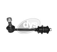 DYS Koppelstange Strebe Stabilisator Dietro Per Toyota Land Cruiser LJ12_ KZJ12_