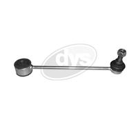DYS Koppelstange Strebe Stabilisator Dietro Per VW Caddy III Kombi 2KB 2KJ 2CB