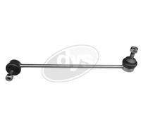 DYS Koppelstange Strebe Stabilisatore Davanti Destro Per BMW 5er Touring E61 E60
