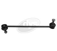 DYS Koppelstange Strebe Stabilisatore Davanti Per Fiat 500 312_ 312 Ford KA RU8