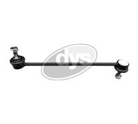 DYS Koppelstange Strebe Stabilisatore Davanti Per Fiat Qubo 225 Fiorino Furgone