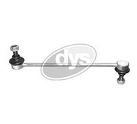 DYS Koppelstange Strebe Stabilisatore Davanti Per Ford Focus Turnier DNW DAW DBW