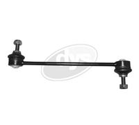 DYS Koppelstange Strebe Stabilisatore Davanti Per Hyundai IX20 JC i20 PB PBT KIA