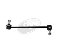 DYS Koppelstange Strebe Stabilisatore Davanti Per KIA Sportage SL Hyundai