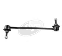 DYS Koppelstange Strebe Stabilisatore Davanti Per Renault Fluence L30_ L3