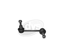 DYS Koppelstange Strebe Stabilisatore Davanti Per Renault Master II Kasten FD JD