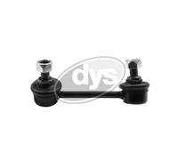 DYS Koppelstange Strebe Stabilisatore Dietro Per Toyota RAV 4 II CLA2_ XA2_