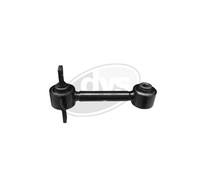 DYS Koppelstange Strebe Stabilisatore Dietro Per Volvo V40 Kombi VW 645 S40 I VS