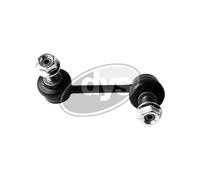 DYS Koppelstange Strebe Stabilisatore Dietro Per Volvo XC60 II 246 XC90 256 235