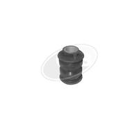 DYS Supporto Braccio oscillante 37-08078-6 anteriori, centro
