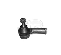 DYS Testa Tirante Anteriore Destra per Alfa Romeo 147 937 937_ Gt Lancia Thesis