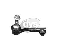 DYS Testa Tirante Anteriore Destra per BMW 1er F20 F21 3er Touring F31 F23