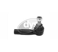 DYS Testa Tirante Anteriore Destra per VW Golf IV 1J1 1J5 1E7 Audi A3 8L1 Leon