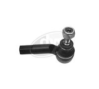 DYS Testa Tirante Anteriore Destra per VW Polo 6R 6C 6R _ Fox 5Z1 5Z3 9A4 9A2