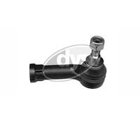 DYS Testa Tirante Anteriore Destra per VW Transporter IV Bus 70XB 70XC 7DB 7DW