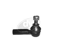 DYS Testa Tirante Anteriore Sinistra Destra per Suzuki Vitara Ly SX4 S-CROSS Jy