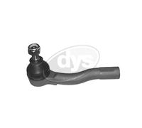 DYS Testa Tirante Anteriore SX per Chevrolet Nubira Stationwagon Lacetti J200