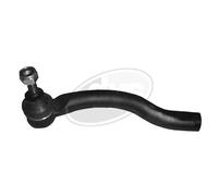 DYS Testa Tirante Anteriore SX per Toyota Rav 4 IV _ A4_ZSA4_ALA4_ _A3_