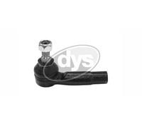 DYS Testa Tirante Anteriore SX per VW Golf IV 1J1 1J5 1E7 Audi A3 8L1 Leon 1M1