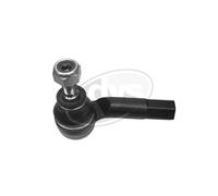 DYS Testa Tirante Anteriore SX per VW Polo 6R 6C 6R _ Fox 5Z1 5Z3 9A4 9A2