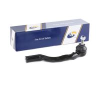 DYS Testina sterzo 1. Anteriore sinistra per OPEL Vivaro A Kastenwagen (X83)