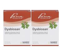 Dysbiosan® Compresse 2x40 pz Compresse