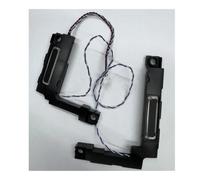 DYSDWFYG Adatto for Altoparlanti dell Latitude 5310 5300 2 in 1 0TD2P1
